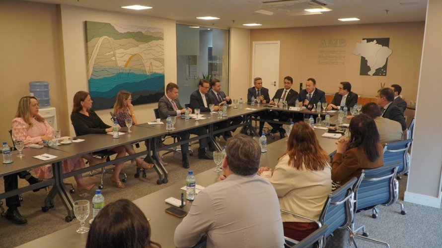 Frentas mantém posição contra a Reforma Administrativa em tramitação no Congresso Nacional